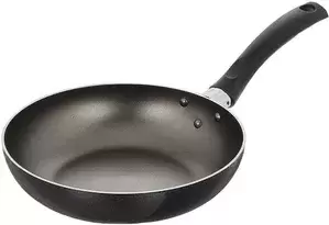 Сковороды Jarko