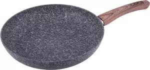 Сковороды Kamille