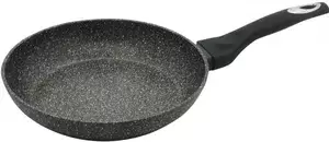 Сковороды Klausberg