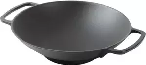 Сковороды Korting