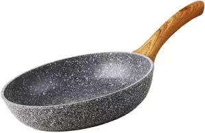 Сковороды Lara