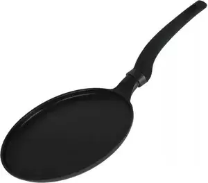 Сковороды Lenardi