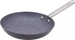 Сковороды Leonord