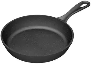 Сковороды Manoli