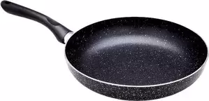 Сковороды Marta