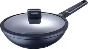 Сковороды MasterPRO