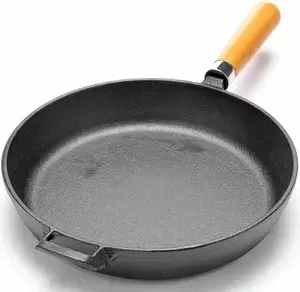 Сковороды Mayer&amp;Boch