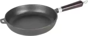 Сковороды Мерали