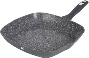 Сковороды Mercury Haus