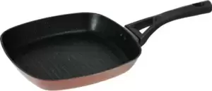 Сковороды Miniso