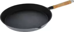 Сковороды Myron Cook