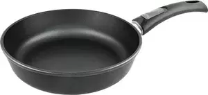 Сковороды НМП