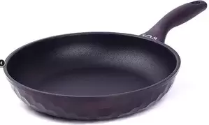 Сковороды Oursson