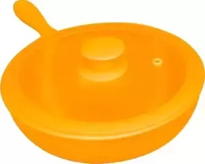 Сковороды Oxford