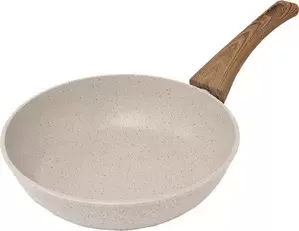 Сковороды Prima Collection