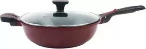 Сковороды Rainstahl