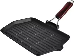 Сковороды Regent