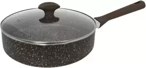 Сковороды Relice