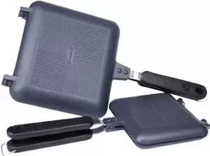 Сковороды RidgeMonkey