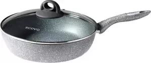 Сковороды Scovo