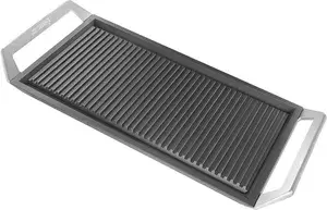 Сковороды Smeg