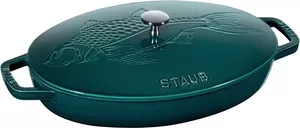 Сковороды Staub