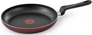 Сковороды Tefal