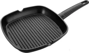 Сковороды Tescoma