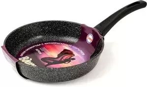 Сковороды TimA