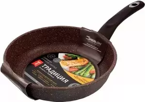 Сковороды Традиция