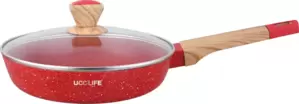 Сковороды UCC LIFE