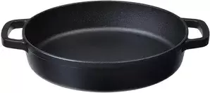 Сковороды Vetta