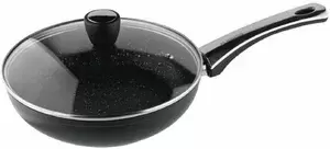 Сковороды Vinzer