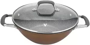 Сковороды Vitesse