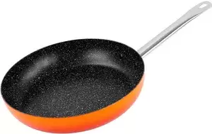 Сковороды Vitrinor