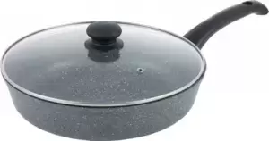 Сковороды Werner