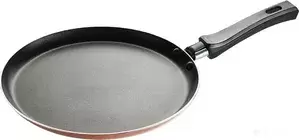 Сковороды Забава