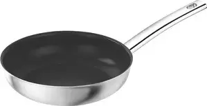 Сковороды Zillinger