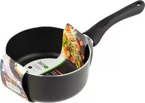 Кастрюли и ковши 365 Вкусных дней