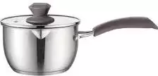Кастрюли и ковши APPOLLO