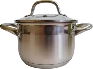 Кастрюли и ковши Astiat