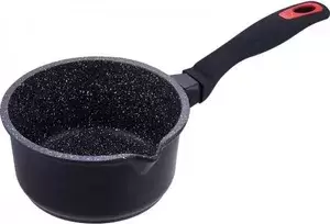 Кастрюли и ковши Bergner