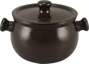 Кастрюли и ковши Ceraflame