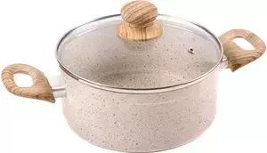 Кастрюли и ковши Endever