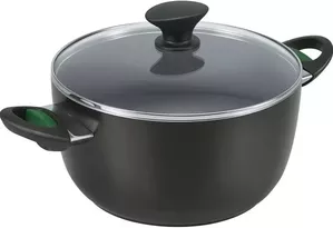 Кастрюли и ковши GreenPan