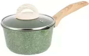 Кастрюли и ковши Helper House