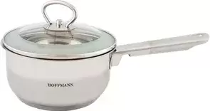 Кастрюли и ковши Hoffmann