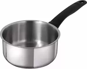 Кастрюли и ковши Kuhn Rikon