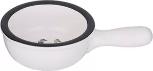 Кастрюли и ковши Lefard