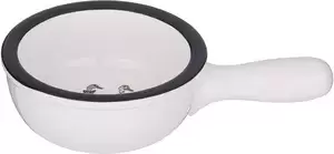 Кастрюли и ковши Lefard